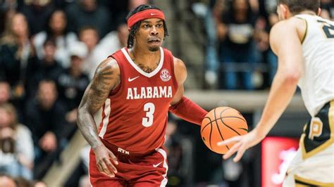best college basketball bets|Best College Basketball Bets Today [Incl. March Madness].